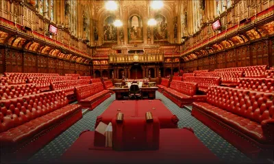 Rétrocession des Chagos : la contestation et les actions s’amplifient au Royaume-Uni 