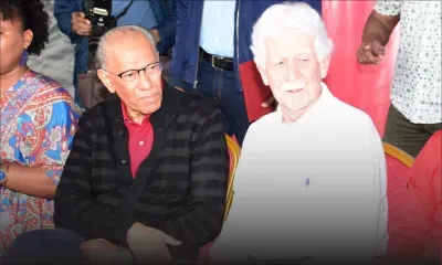 [Blog] Décryptage de La Louise