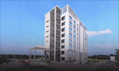 Santé : modernisation et décentralisation des services