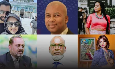 Conflit israélo-palestinien : un drame humain qui fend le cœur 