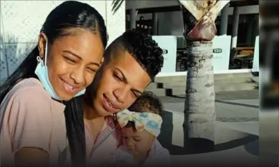 Négligence médicale alléguée - décès de Keira, 15 mois : sa mère poursuit l’État pour Rs 25 M 