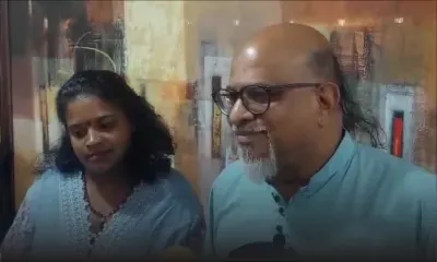 Pension d’invalidité : Ashok Subron annonce une réforme globale du système