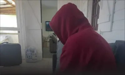 Une Mauricienne victime d’exploitation sexuelle à l’île de La Réunion 