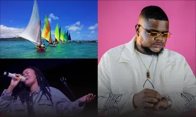 Festival Kiltir ek Langaz Kreol Morisien : six concerts prévus ce samedi 