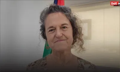 Le diabète, une urgence nationale à Maurice 