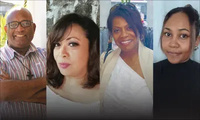 La Toussaint : une fête pour honorer tous les saints et la sainteté de Dieu