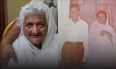 L’existence oubliée d’un  ex-fonctionnaire de Mare-d’Albert