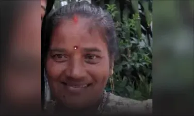 Meurtre d’Anila Khadoo, 58 ans, à Bois-Chéri : il plantait du cannabis au milieu des champs de thé