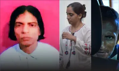 À Plaine-Verte : Hussain Abdoola Fakeermahamode découvert ligoté et sans vie 