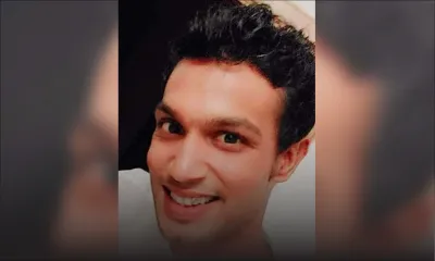  Accident de moto : destin tragique d’un jeune homme serviable et dévoué à sa famille