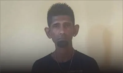 Accident à la route Militaire Me Peeroo : «Mon client a glissé sur de l’huile répandue sur l’asphalte» 