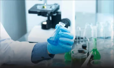 Développement de l’industrie biotechnologique et pharmaceutique : l’assistance du gouvernement indien officiellement sollicitée 