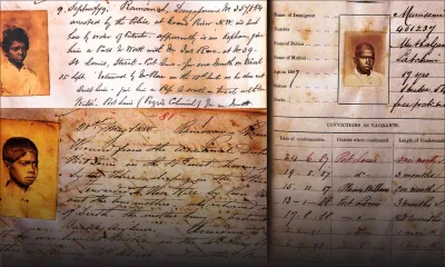 189 ans de l'arrivée des travailleurs engagés : le destin tragique des enfants et des jeunes immigrants