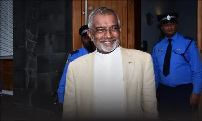 Rencontre Cardinal Piat/PM : «Deux dossiers évoqués», selon le père Labour 