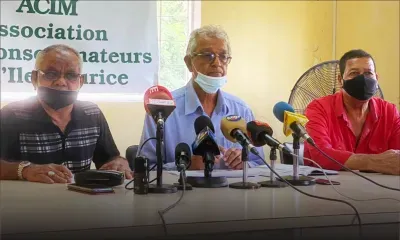 ACIM : des manifs contre les récentes hausses des prix sont en gestation