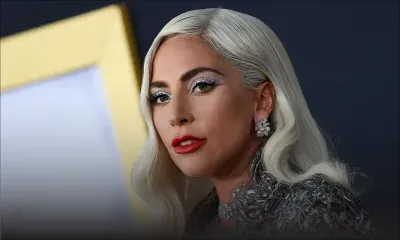 Libéré par erreur, le ravisseur des chiens de Lady Gaga activement recherché