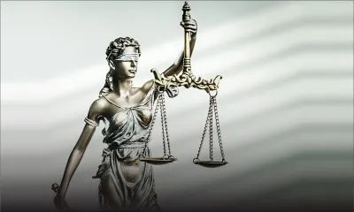 Erreur sur la personne - une femme déclarée morte : l’état civil sommé de rectifier le tir 