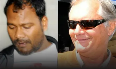 Jugement du Privy Council : le nouveau procès contre Thierry Lagesse et Ashish Seeburrun maintenu devant la cour intermédiaire