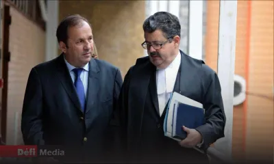 Meurtre de Vanessa Lagesse : procès maintenu contre Bernard Maigrot 19 ans après le crime