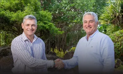 IBL étudie un éventuel rachat du capital de General Construction Co Ltd