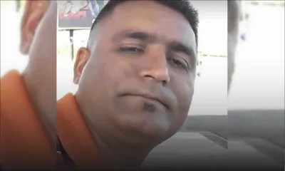 Accident à Pailles : fin tragique pour un pompiste 