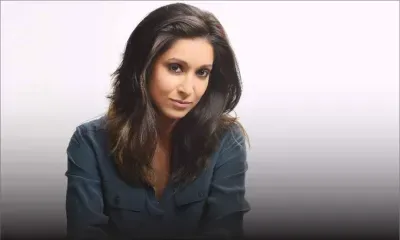 Affaire BAI : Laina Rawat nie avoir violé le secret bancaire