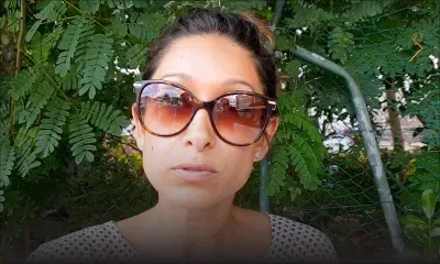 Affaire BAI : une objection présentée face à la requête de Laina Rawat