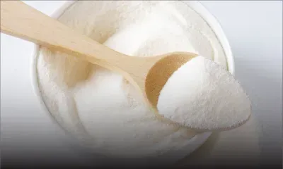 Consommation - Lait en poudre : la baisse des prix varie entre Re 1 et Rs 26