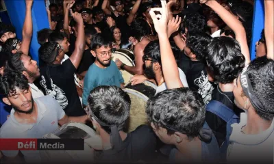 HSC Cuvée 2023 : Les noms des 49 lauréats connus ce mercredi 