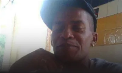 Stanley : un ado de 17 ans tue un homme de 43 ans