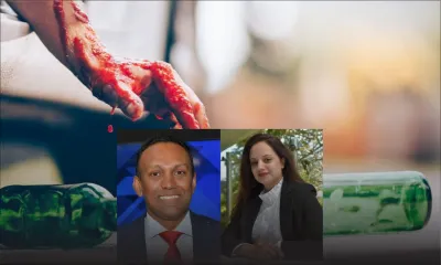 Alcool au volant :comment éviter la déroute ?