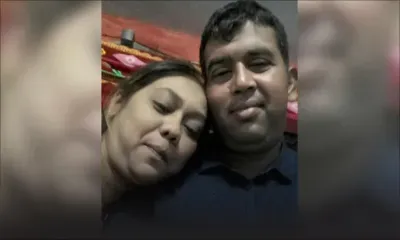 Décès de Lalita Bissessur - Mala, la sœur : «Li dir mo ser pa dir li kinn pous li, pou li pa al dan prizon»