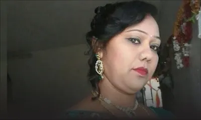 Quatre-Bornes : Prakash Bangarigadu avoue avoir poussé sa concubine dans les escaliers