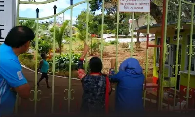 Libération des quatre condamnés de l'affaire l'Amicale :  «C’est une grande émotion»