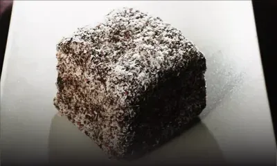 Concours du plus gros mangeur de gâteaux: une femme décédée