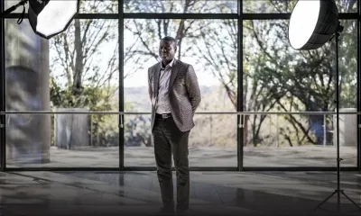 Pretoria appelle à accroître la pression sur Israël pour stopper les "actes génocidaires" à Gaza