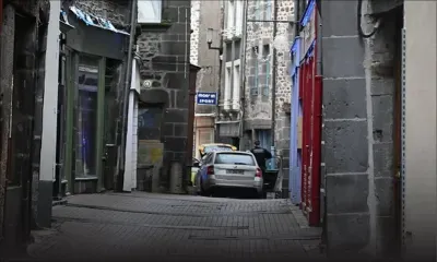 Un Mauricien tué au couteau en France : Selven Gobourdhan devait rentrer au pays ce vendredi 5 décembre