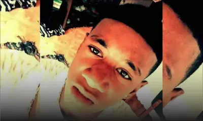 Telfair, Moka : fin tragique pour un collégien lors d’une séance d’athlétisme