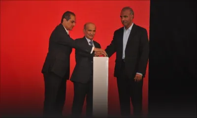 Internet fixe : la 5G d’Emtel en détail