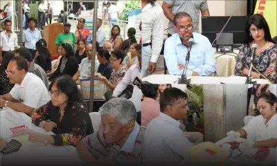 En direct - Xplik ou K santé