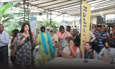 Une seule adresse pour tout savoir sur la santé : www.defisante.mu 