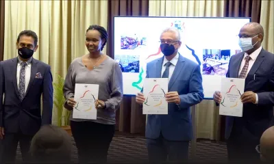 Combat contre la drogue :  un Drug Offenders Administrative Panel verra bientôt le jour