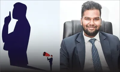 Lanceur d’alerte : quand la loi se fait silencieuse…