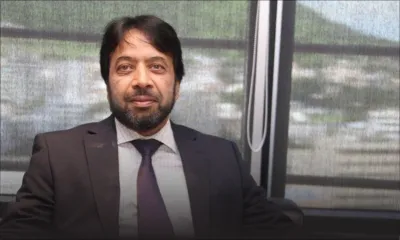 L’ancien DPP Boolell préconisait « une interdiction totale de feux d’artifice »