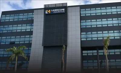 Canne à sucre : Landscope Mauritius : 60 employés acceptent de résilier leur contrat moyennant une compensation   
