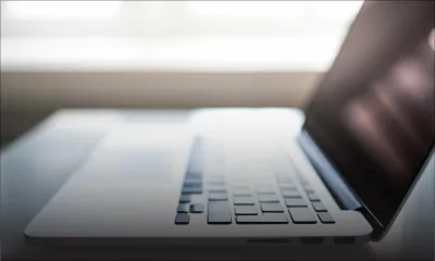 Informatique : mieux connaître la défragmentation du disque dur