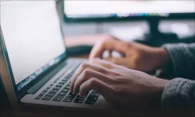 Informatique : mieux connaître et choisir la mémoire vive de son PC 