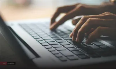 [COUP DE GUEULE] Boules puantes : la nouvelle stratégie politique 