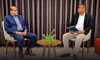 Interview Éco : Mieux comprendre la mission de la BoM face à la hausse des prix 