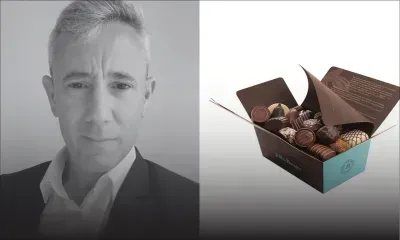 Franchise : le chocolatier Jeff de Bruges ouvre son premier magasin à Maurice 